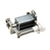 BUNN PARTS 29499.1001 - SKU BU29499.1001