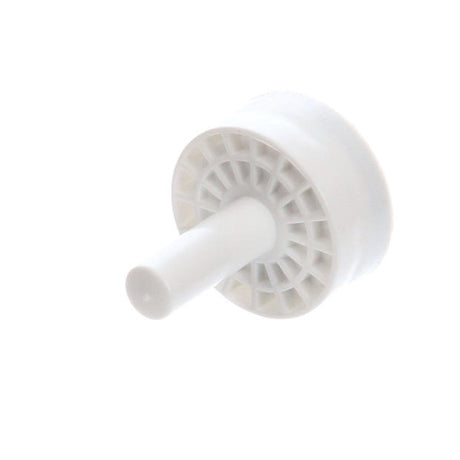 BUNN PARTS Bunn 39975.0000 Solenoid Repair Kit Hrtn Valve - SKU BU39975.0000
