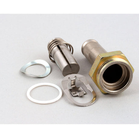 BUNN PARTS Bunn 28091.0000 Solenoid Valve Repair Kit - SKU BU28091.0000
