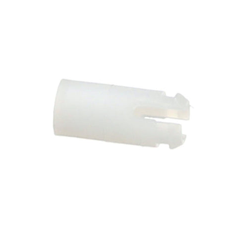 BUNN PARTS Bunn 32530.0001 Spacer Nylon-Self Retaining - SKU BU32530.0001