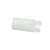 BUNN PARTS 32530.0001 - SKU BU32530.0001