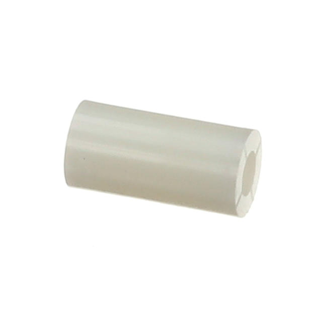 BUNN PARTS Bunn 01533.0010 Spacer NYL-.194ID X.375OD X.75 - SKU BU01533.0010