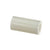 BUNN PARTS Bunn 01533.0010 Spacer NYL-.194ID X.375OD X.75 - SKU BU01533.0010
