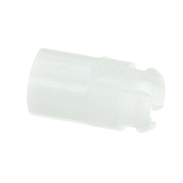 BUNN PARTS Bunn 29081.0000 Spacer PCB Mtg #6 X .375LG - SKU BU29081.0000