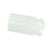 BUNN PARTS Bunn 29081.0000 Spacer PCB Mtg #6 X .375LG - SKU BU29081.0000