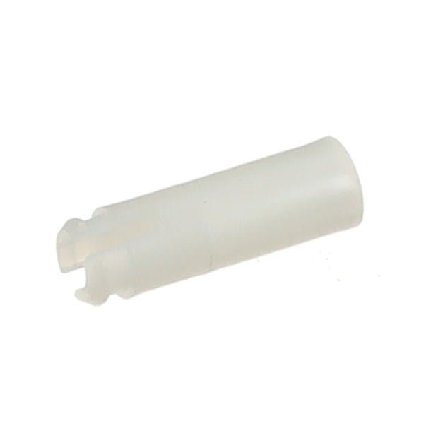 BUNN PARTS Bunn 29081.0003 Spacer PCB Mtg #6 X .750LG - SKU BU29081.0003