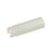 BUNN PARTS Bunn 29081.0003 Spacer PCB Mtg #6 X .750LG - SKU BU29081.0003