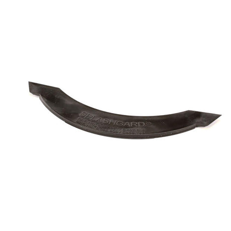 BUNN PARTS Bunn 32965.0003 Splash Guard TB6 - SKU BU32965.0003