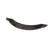 BUNN PARTS Bunn 32965.0003 Splash Guard TB6 - SKU BU32965.0003