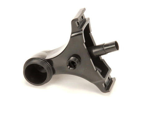 BUNN PARTS 35002.0000 - SKU BU35002.0000