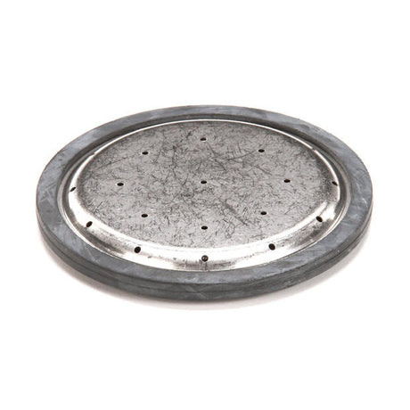 BUNN PARTS 35308.1008 - SKU BU35308.1008