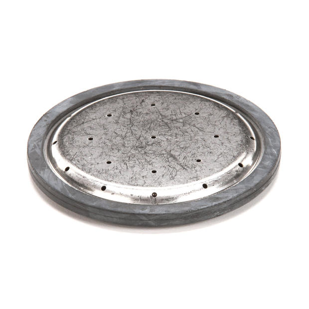 BUNN PARTS 35308.1008 - SKU BU35308.1008