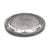 BUNN PARTS 35308.1008 - SKU BU35308.1008
