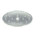 BUNN PARTS 41160.1001 - SKU BU41160.1001