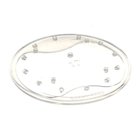 BUNN PARTS Bunn 41160.0000 Sprayhead Flexible 17 Hole - SKU BU41160.0000