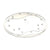 BUNN PARTS 41160.0000 - SKU BU41160.0000