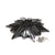 BUNN PARTS 07024.1002 - SKU BU07024.1002