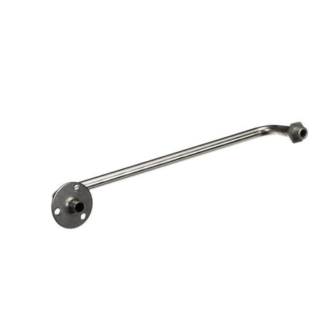 BUNN PARTS Bunn 20544.0000 Sprayhead Tube Kit Tw/Tnt - SKU BU20544.0000