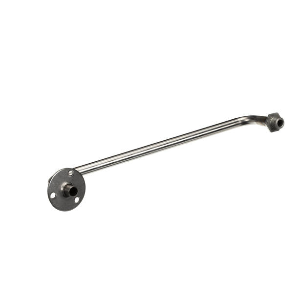 BUNN PARTS 20544.0000 - SKU BU20544.0000