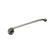 BUNN PARTS 20544.0000 - SKU BU20544.0000