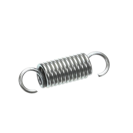 BUNN PARTS Bunn 05781.0000 Spring Extension - SKU BU05781.0000