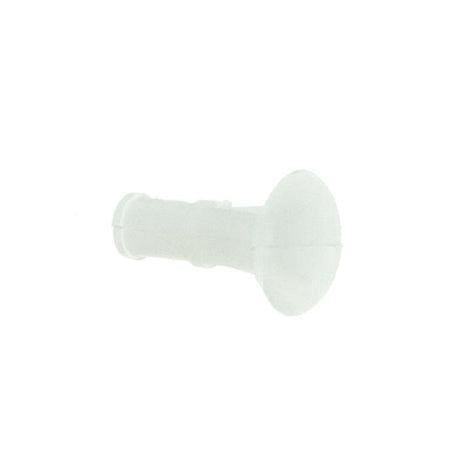 BUNN PARTS Bunn 42234.0000 Standoff Reverse Locking - SKU BU42234.0000