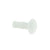 BUNN PARTS 42234.0000 - SKU BU42234.0000