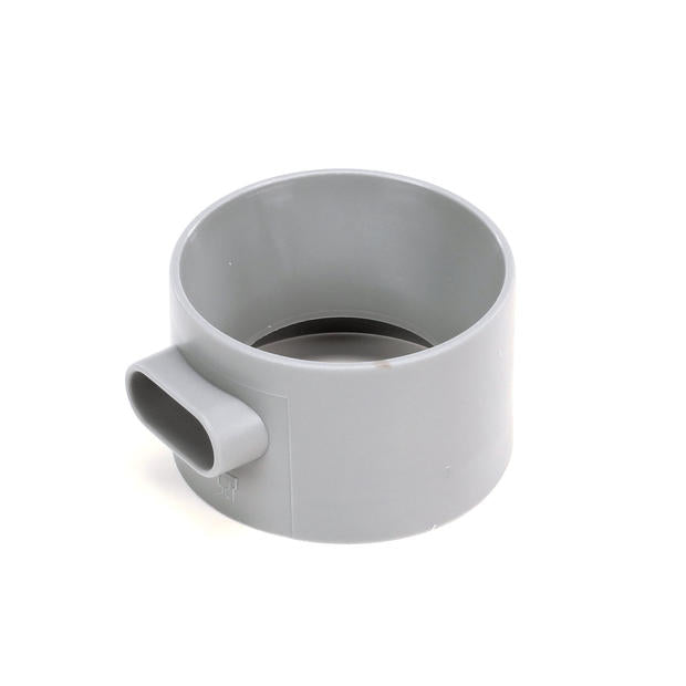 BUNN  BU39310-0000 STEAM COLLECTOR  SLCC-6