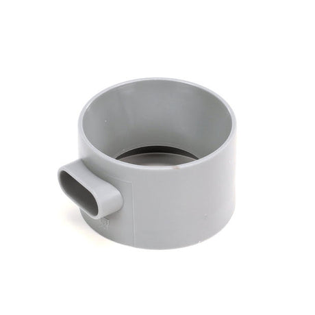 BUNN PARTS Bunn 39310.0000 Steam Collector SLCC-6 - SKU BU39310.0000