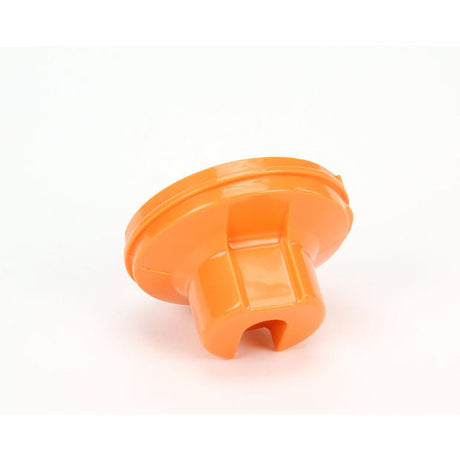 BUNN PARTS Bunn 36254.0001 Stopper Thrml Carfe 1.9L-ORG - SKU BU36254.0001