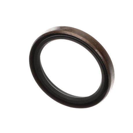 BUNN PARTS Bunn 28025.0750 - SKU BU28025.0750
