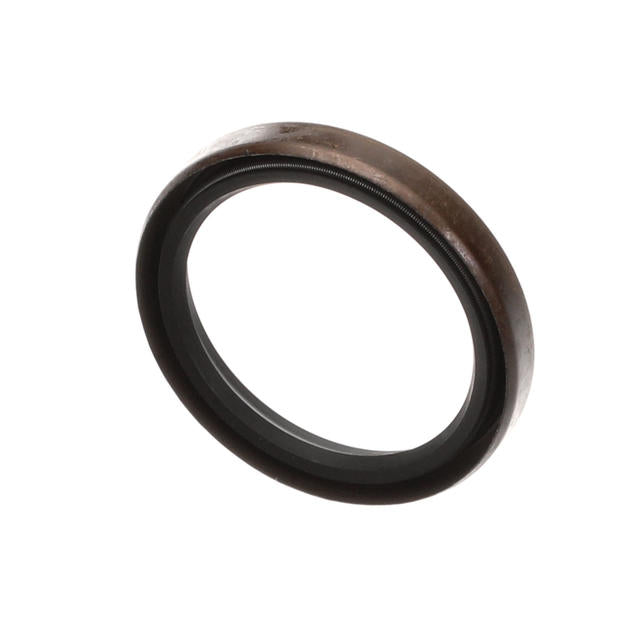 BUNN PARTS 28025.0750 - SKU BU28025.0750