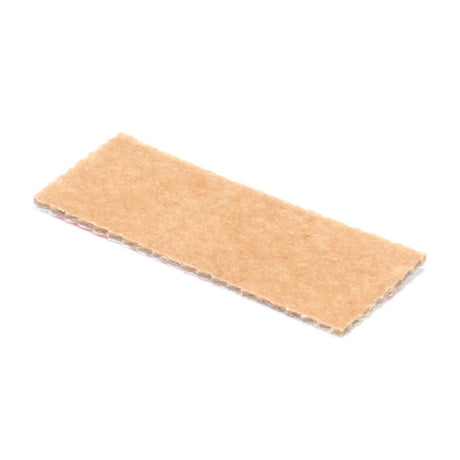 BUNN PARTS Bunn 41941.0000 Strip Flavor Adhesive Imix - SKU BU41941.0000