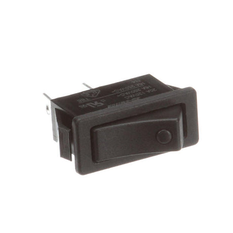 BUNN PARTS Bunn 40310.0000 Switch 2 Position Black - SKU BU40310.0000