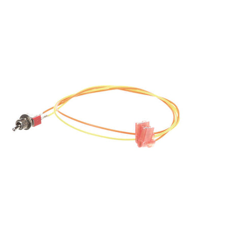 BUNN PARTS Bunn 21274.0000 Switch Assembly Start - SKU BU21274.0000