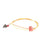 BUNN PARTS 21274.0000 - SKU BU21274.0000