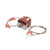 BUNN PARTS 39053.1000 - SKU BU39053.1000