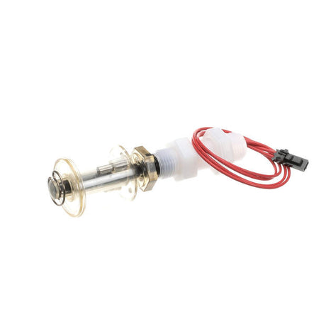 BUNN PARTS 21114.0005 - SKU BU21114.0005