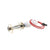 BUNN PARTS 21114.0005 - SKU BU21114.0005
