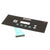 BUNN PARTS 46849.0000 - SKU BU46849.0000