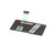 BUNN PARTS 29006.0012 - SKU BU29006.0012