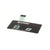 BUNN PARTS 29006.0018 - SKU BU29006.0018