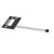 BUNN PARTS 39897.0000 - SKU BU39897.0000