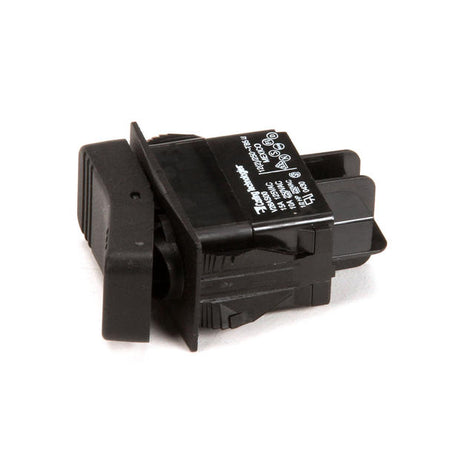 BUNN PARTS Bunn 28420.0000 Switch Momentary-Start (Ce) - SKU BU28420.0000