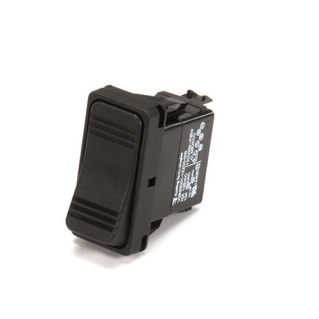 BUNN PARTS Bunn 28303.0000 Switch Mom Spst On/Off CE - SKU BU28303.0000