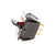 BUNN PARTS 04351.0000 - SKU BU04351.0000