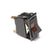 BUNN PARTS 03357.0005 - SKU BU03357.0005