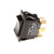 BUNN PARTS 29107.0000 - SKU BU29107.0000
