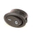 BUNN PARTS 36285.0000 - SKU BU36285.0000