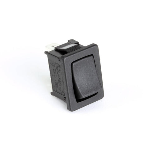 BUNN PARTS 27437.0001 - SKU BU27437.0001